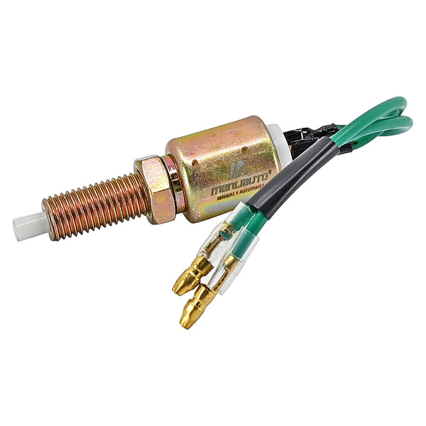 Interruptor de Luz de Freno RADEC 225-0801-00