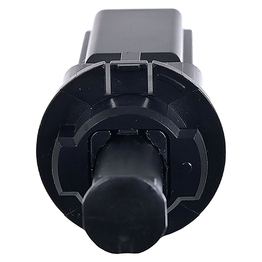 Interruptor de Luz de Freno RADEC 225-0908-00