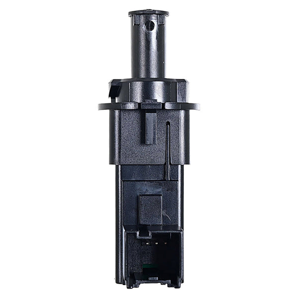 Interruptor de Luz de Freno RADEC 225-0908-00