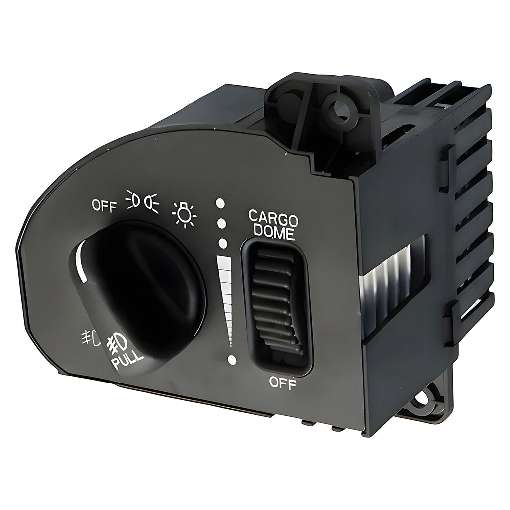 Interruptor Luces RANG 225-0916-00