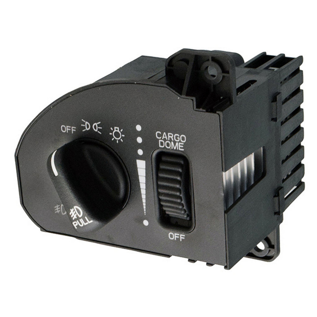 Interruptor Luces RANG 225-0916-00