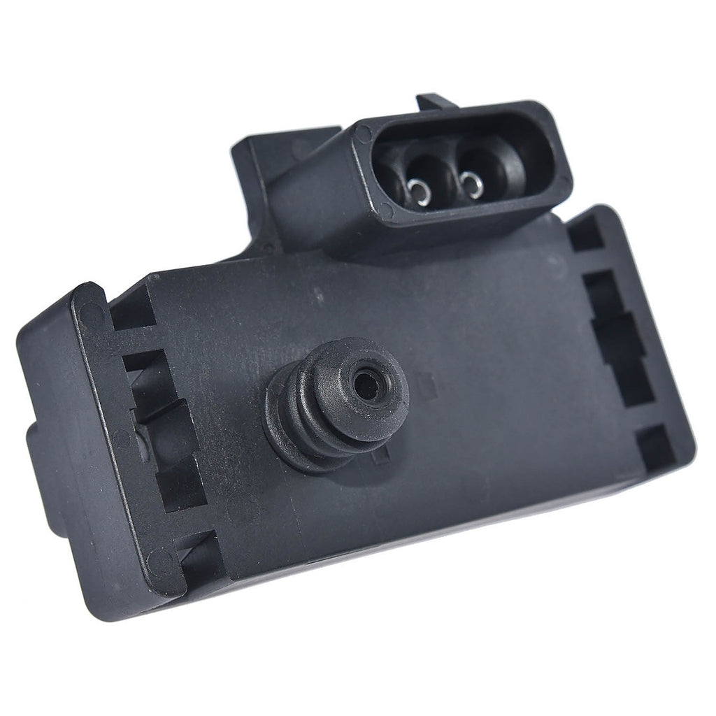 Sensor de Presión Absoluta Múltiple WALKER 225-1001