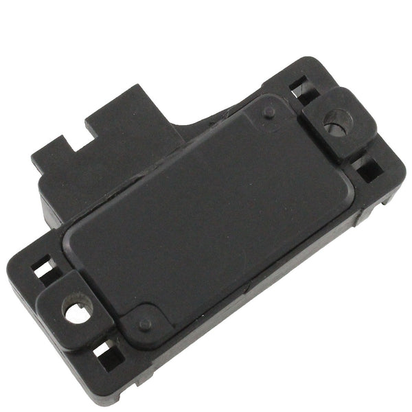 Sensor de Presión Absoluta Múltiple WALKER 225-1001