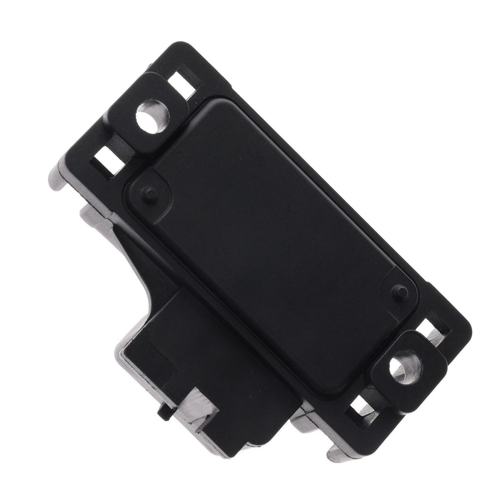 Sensor de Presión Absoluta Múltiple WALKER 225-1002