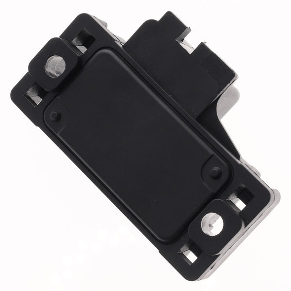 Sensor de Presión Absoluta Múltiple WALKER 225-1002