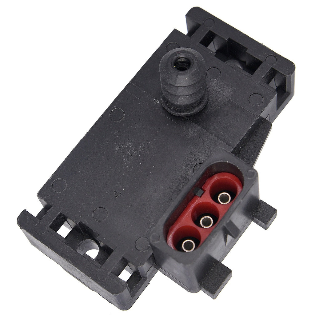 Sensor de Presión Barométrica WALKER 225-1003