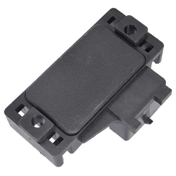 Sensor de Presión Barométrica WALKER 225-1003