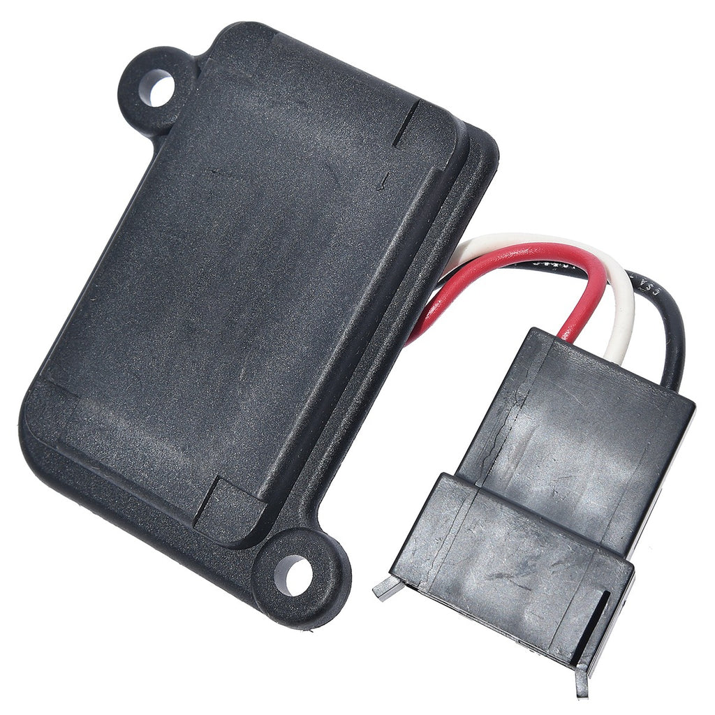 Sensor de Presión Absoluta Múltiple WALKER 225-1004