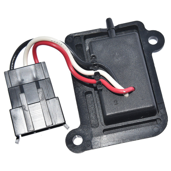 Sensor de Presión Absoluta Múltiple WALKER 225-1004