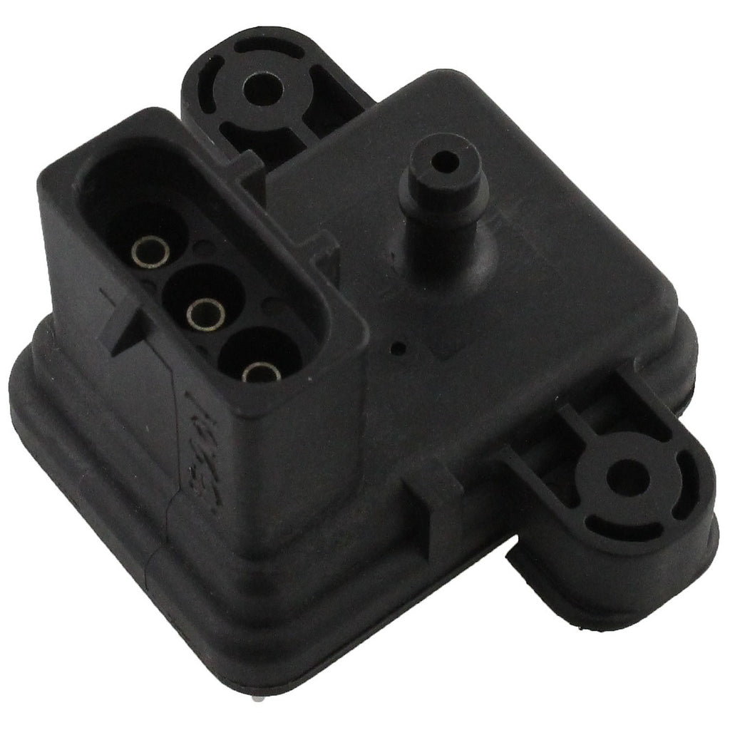 Sensor de Presión Absoluta Múltiple WALKER 225-1005