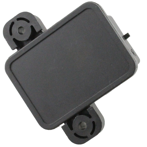 Sensor de Presión Absoluta Múltiple WALKER 225-1005