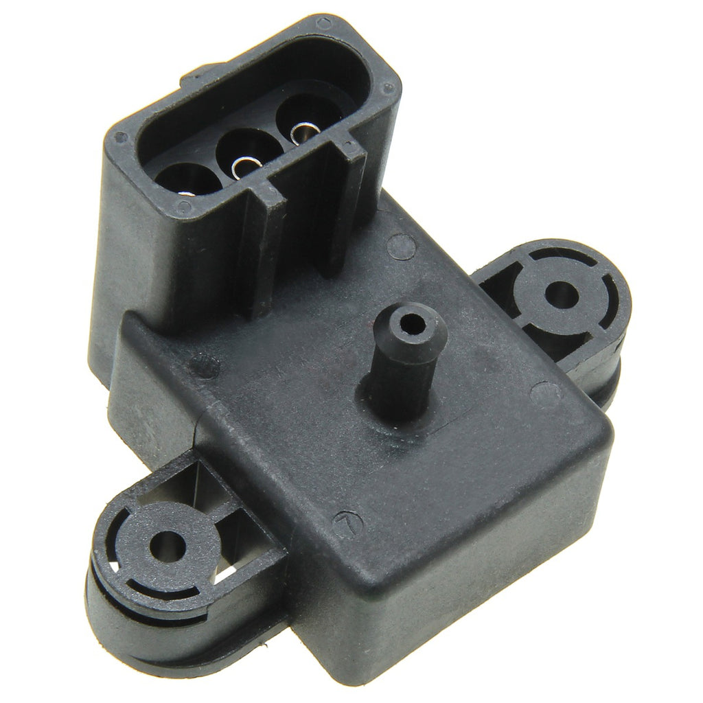 Sensor de Presión Absoluta Múltiple WALKER 225-1006
