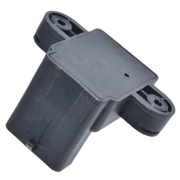 Sensor de Presión Absoluta Múltiple WALKER 225-1006