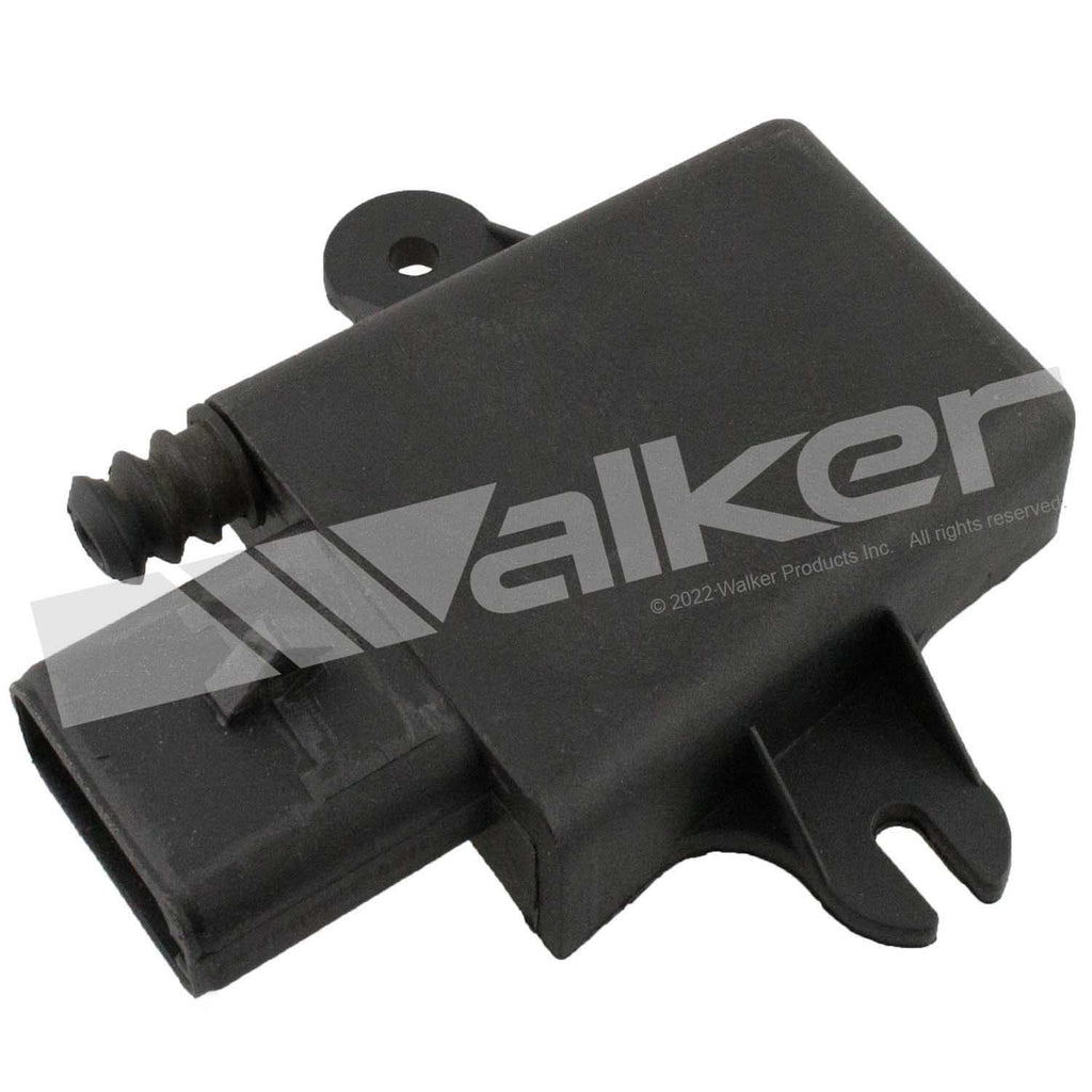 Sensor de Presión Barométrica WALKER 225-1007