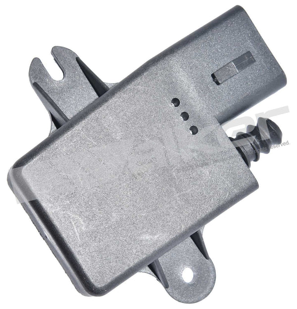 Sensor de Presión Barométrica WALKER 225-1007