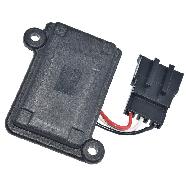 Sensor de Presión Absoluta Múltiple WALKER 225-1009