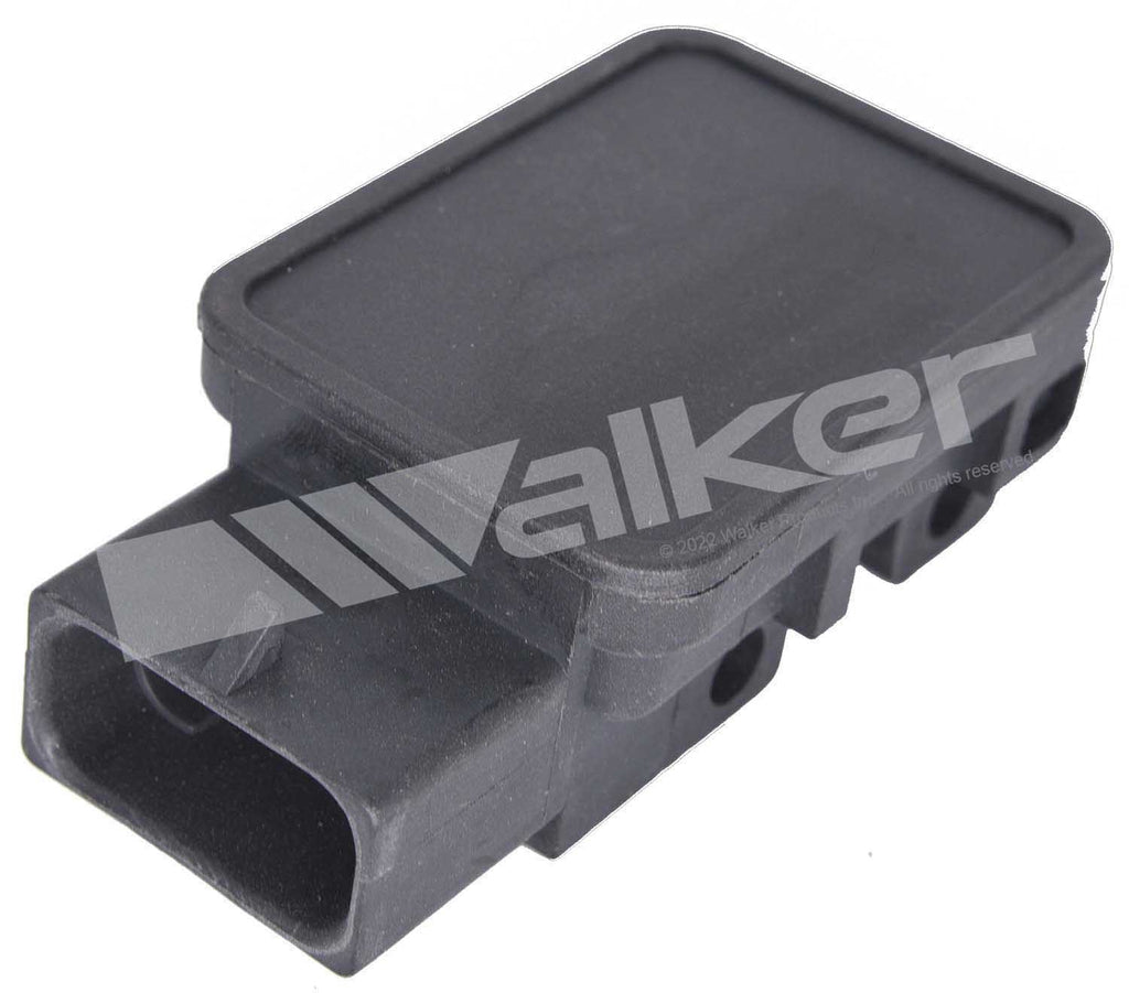 Sensor de Presión Absoluta Múltiple WALKER 225-1015