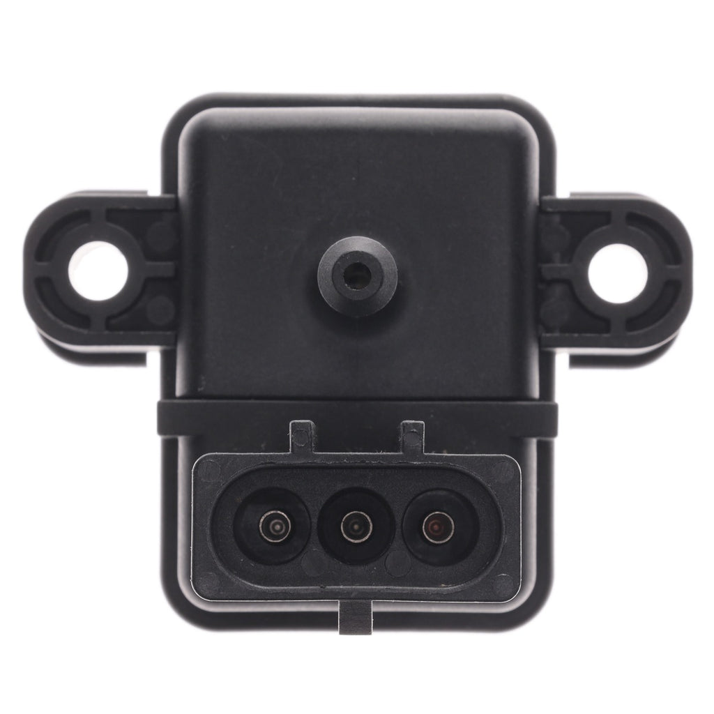 Sensor de Presión Absoluta Múltiple WALKER 225-1016