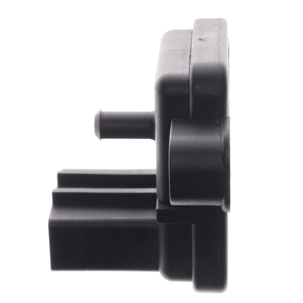 Sensor de Presión Absoluta Múltiple WALKER 225-1016