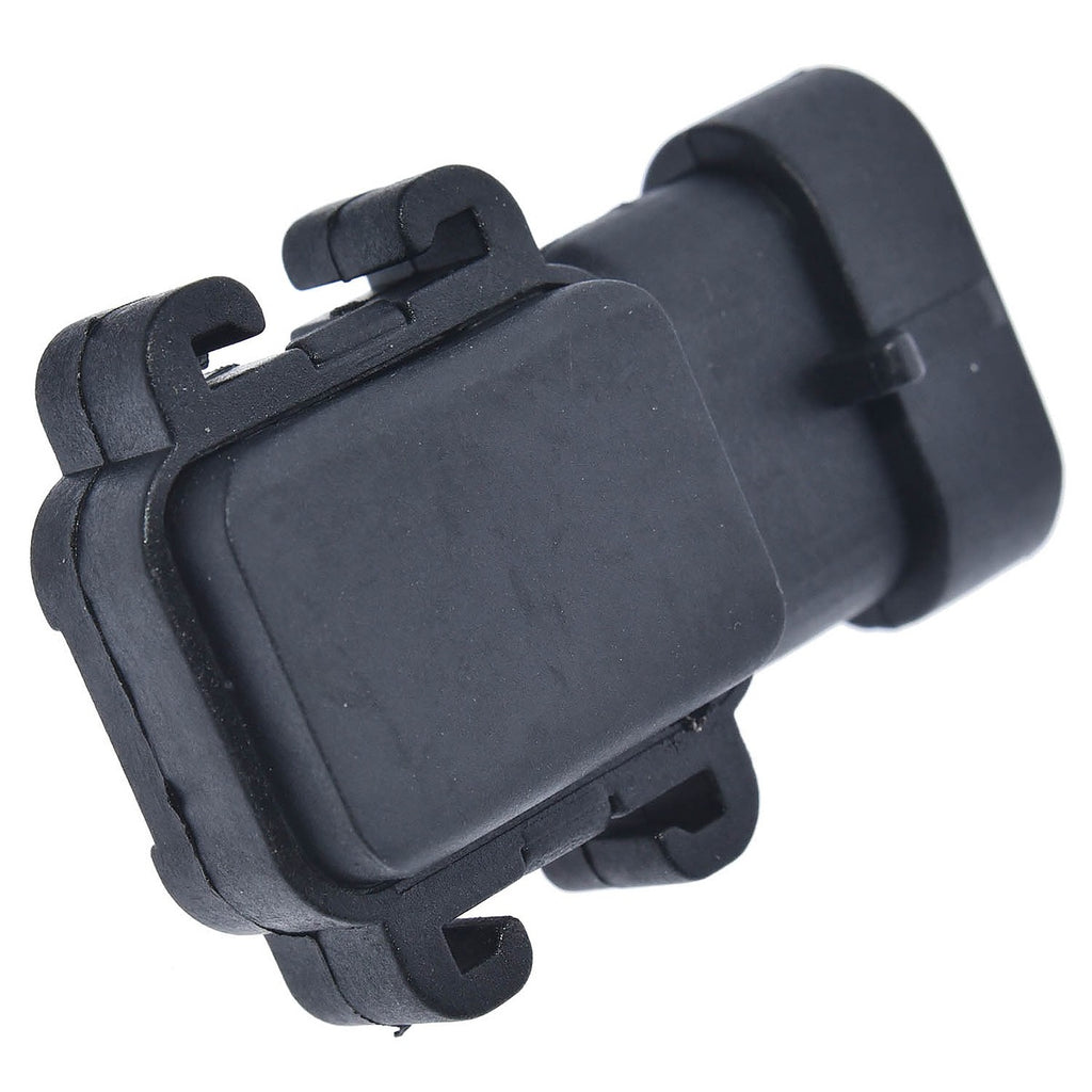 Sensor de Presión Absoluta Múltiple WALKER 225-1017