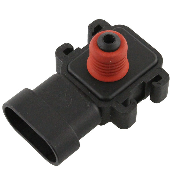Sensor de Presión Absoluta Múltiple WALKER 225-1017