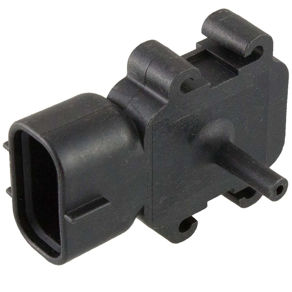Sensor de Presión Absoluta Múltiple WALKER 225-1018