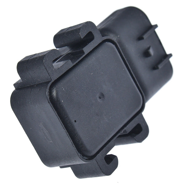 Sensor de Presión Absoluta Múltiple WALKER 225-1018