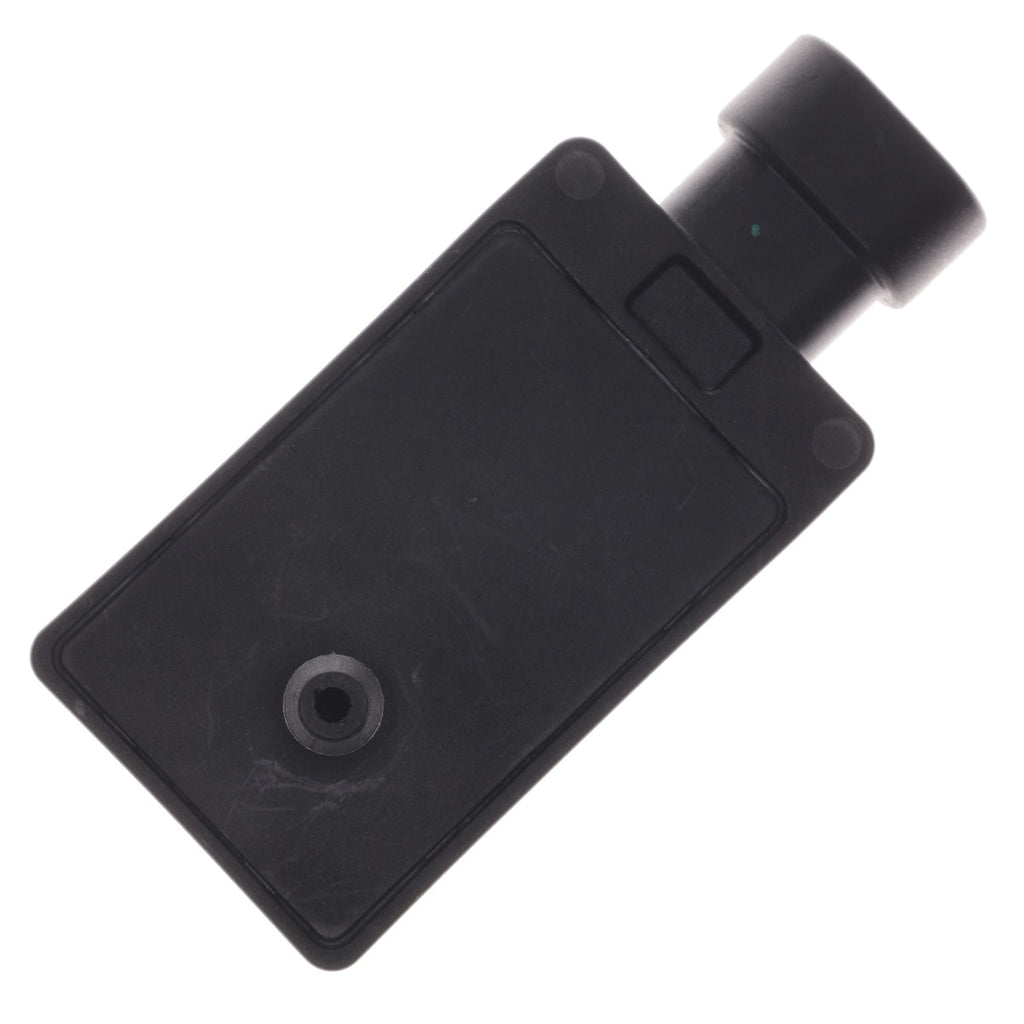 Sensor de Presión Absoluta Múltiple WALKER 225-1019