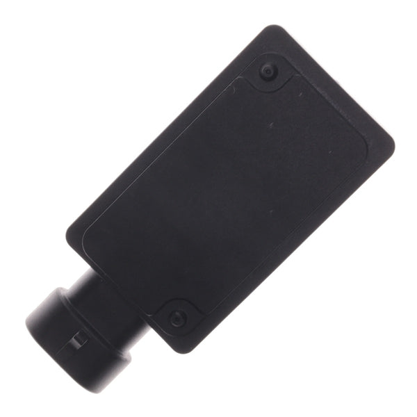 Sensor de Presión Absoluta Múltiple WALKER 225-1019