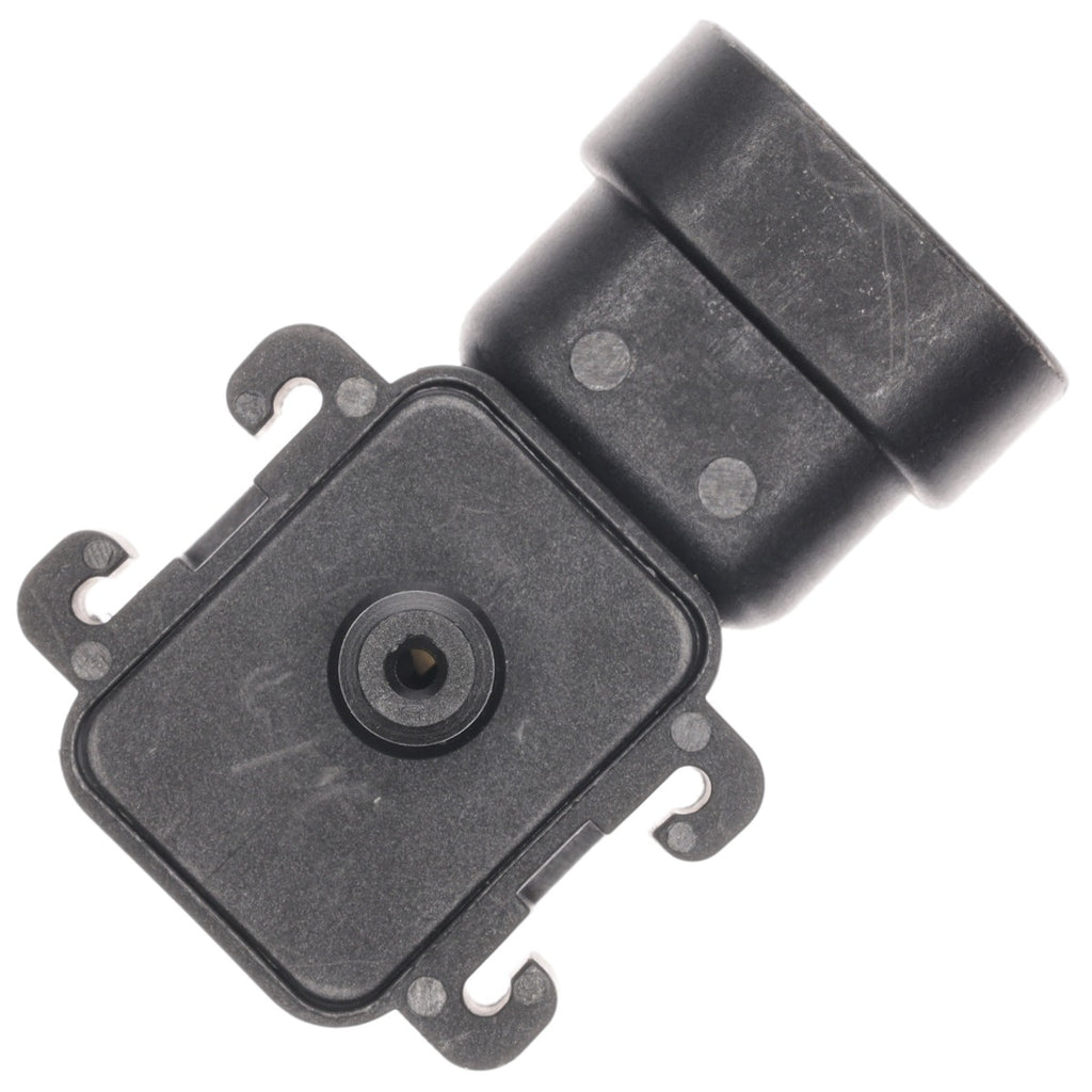 Sensor de Presión Absoluta Múltiple WALKER 225-1020