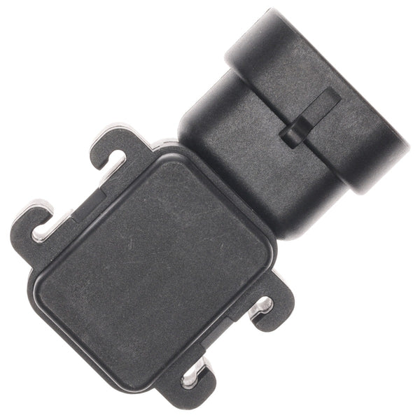 Sensor de Presión Absoluta Múltiple WALKER 225-1020