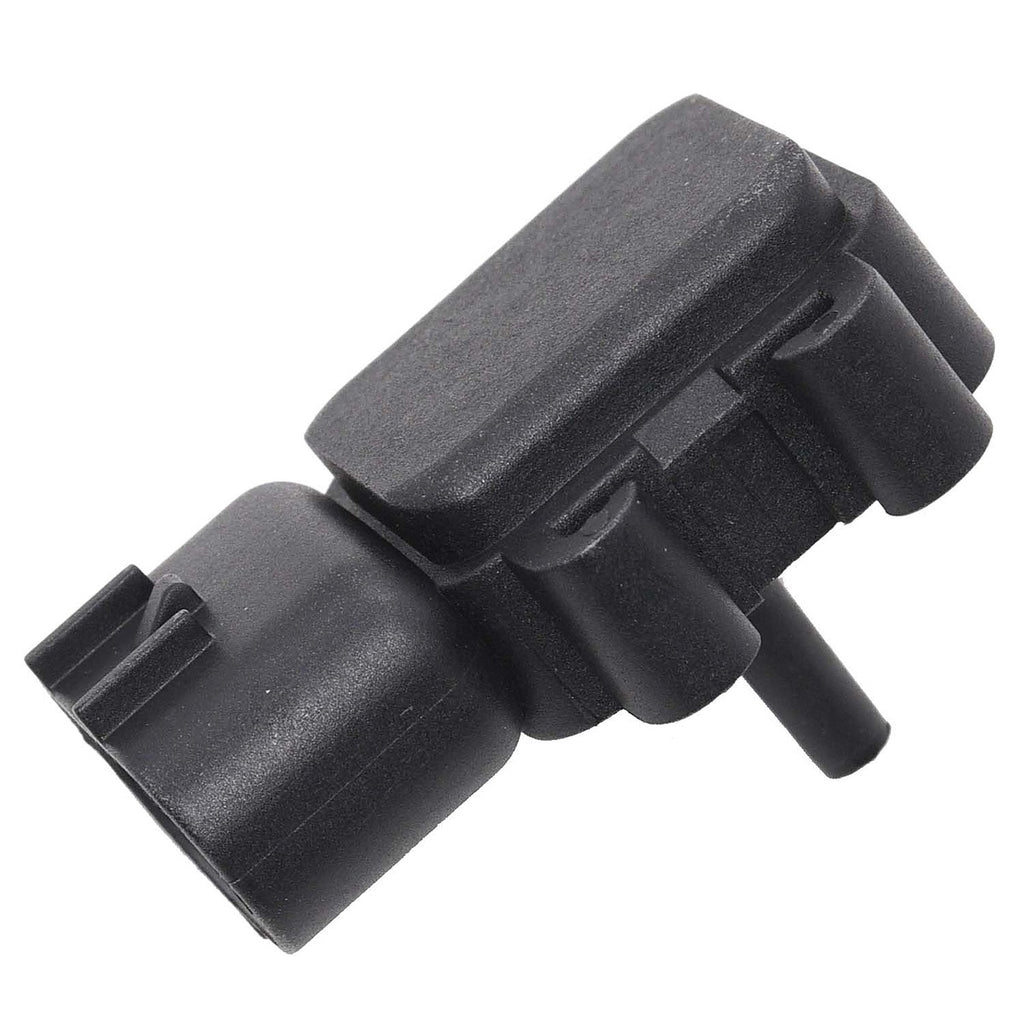 Sensor de Presión Absoluta Múltiple WALKER 225-1021