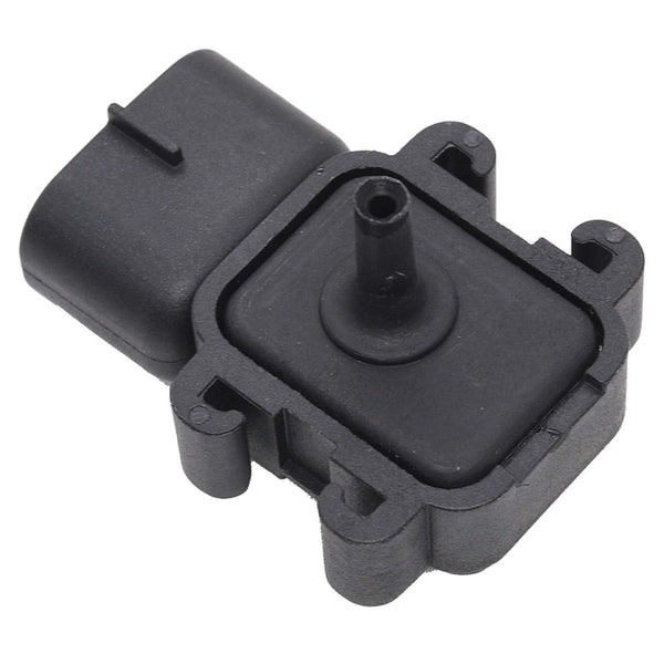 Sensor de Presión Absoluta Múltiple WALKER 225-1021