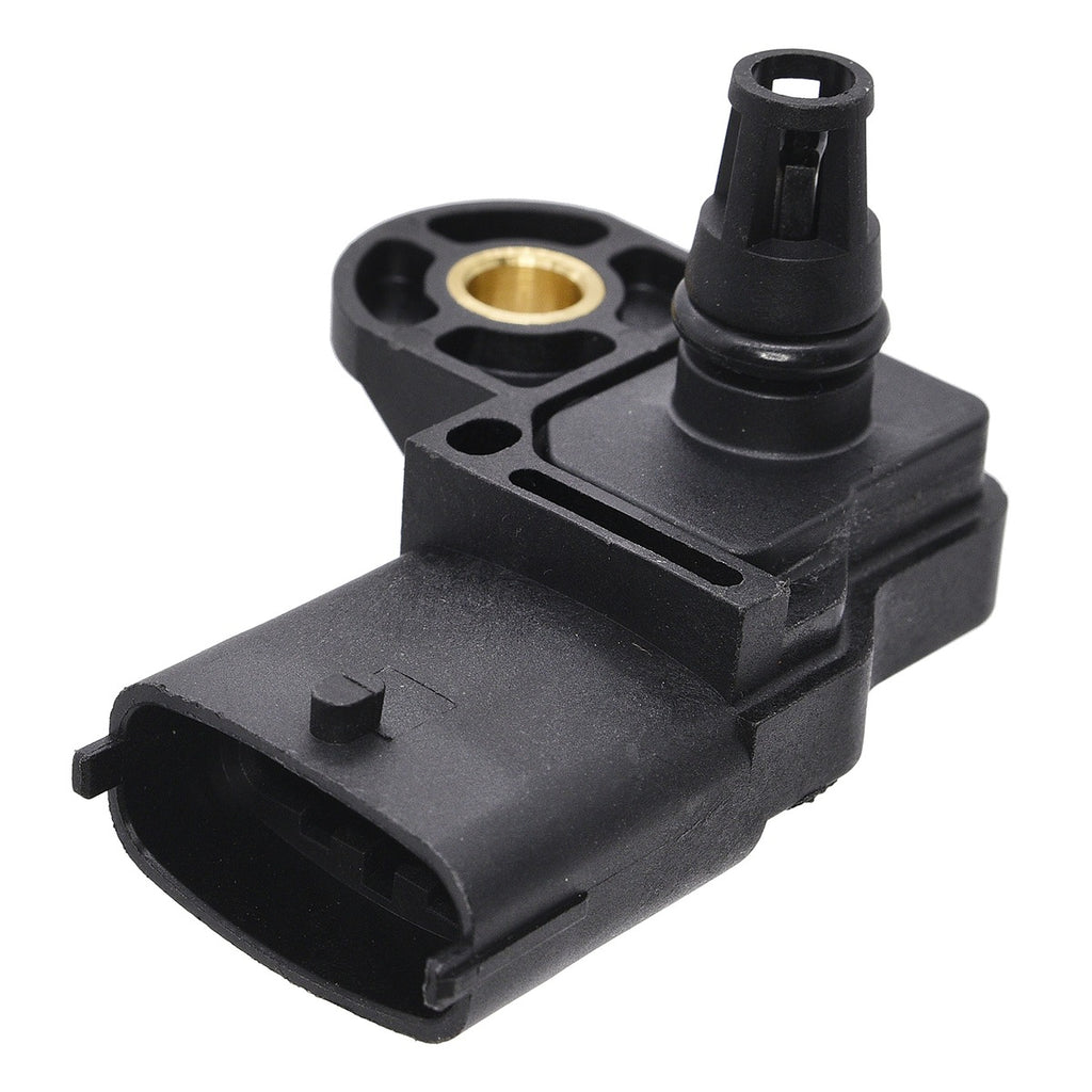 Sensor de Presión Absoluta Múltiple WALKER 225-1022