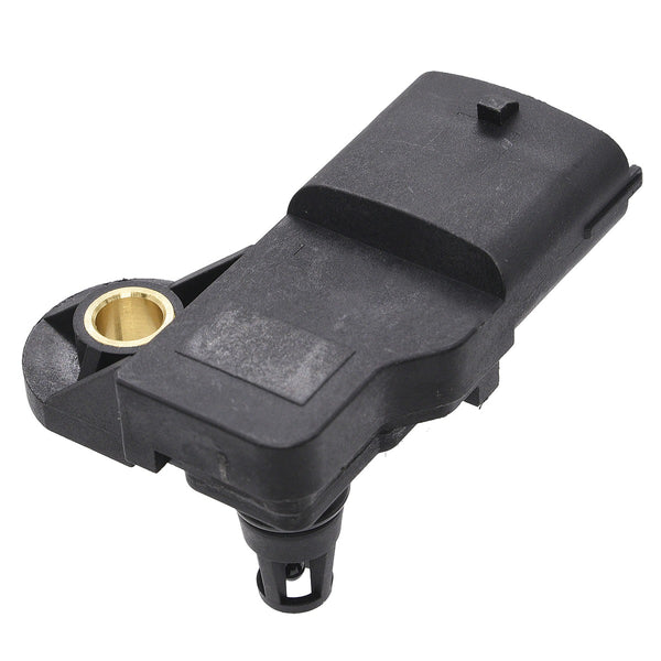 Sensor de Presión Absoluta Múltiple WALKER 225-1022
