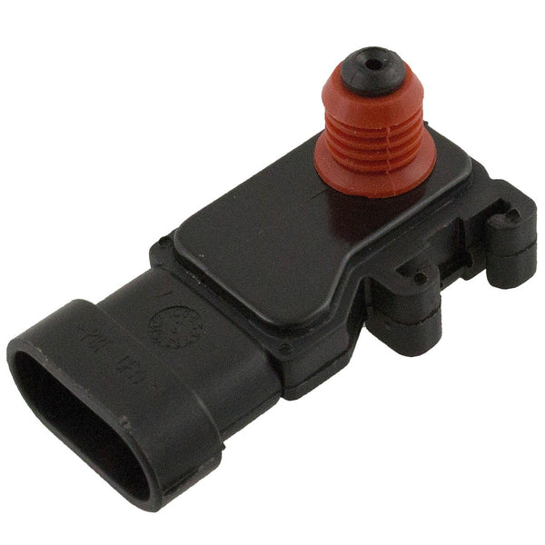 Sensor de Presión Absoluta Múltiple WALKER 225-1024