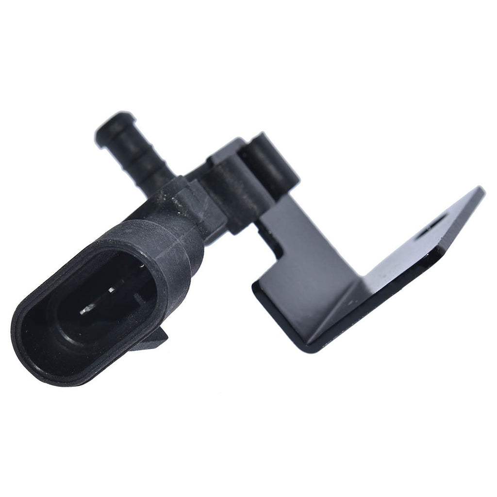 Sensor de Presión Absoluta Múltiple WALKER 225-1025