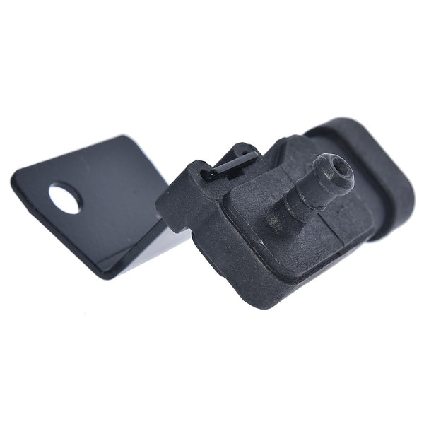 Sensor de Presión Absoluta Múltiple WALKER 225-1025