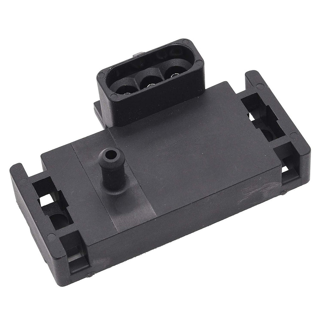 Sensor de Presión Absoluta Múltiple WALKER 225-1026