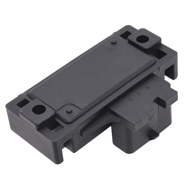 Sensor de Presión Absoluta Múltiple WALKER 225-1026
