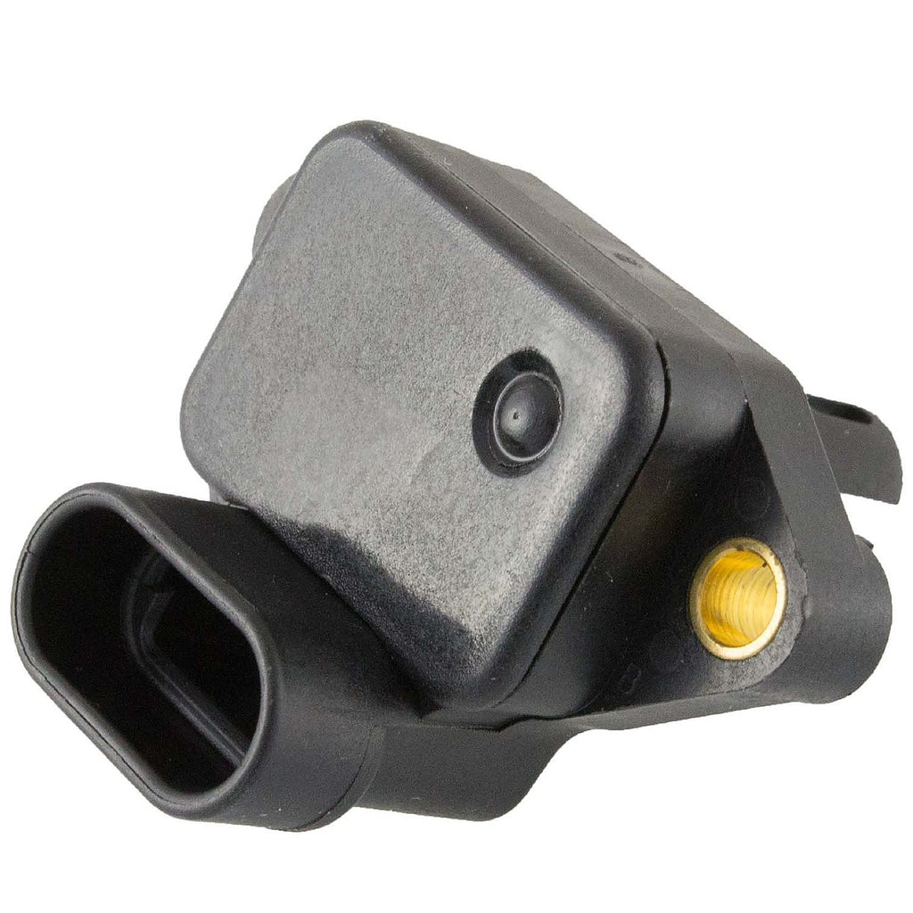 Sensor de Presión Absoluta Múltiple WALKER 225-1027