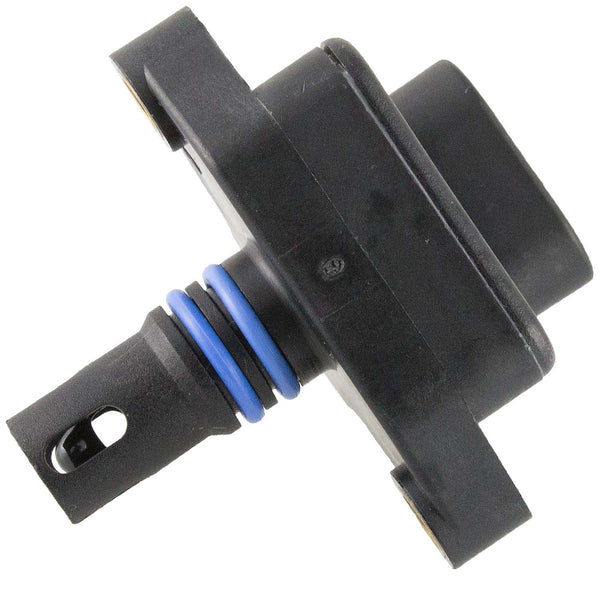 Sensor de Presión Absoluta Múltiple WALKER 225-1027