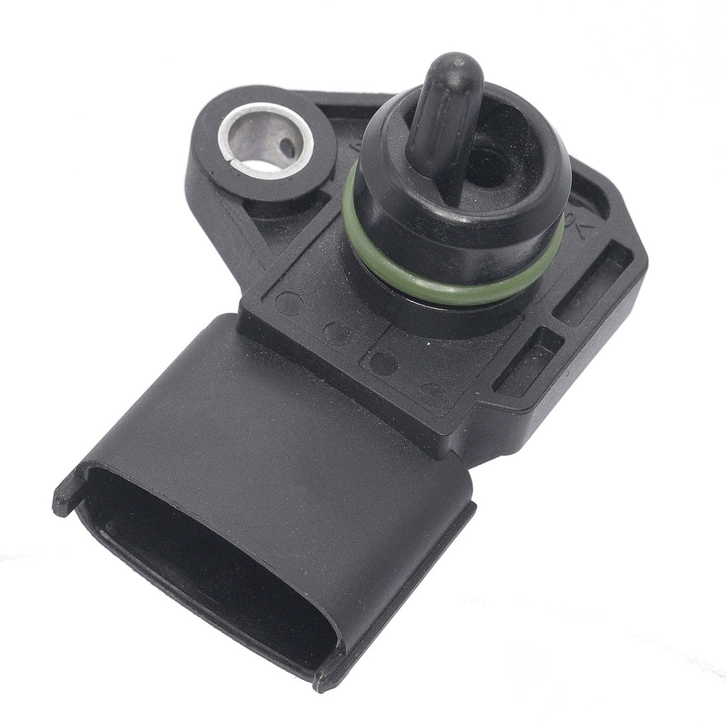 Sensor de Presión Absoluta Múltiple WALKER 225-1029