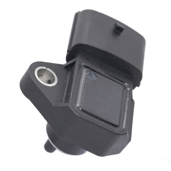 Sensor de Presión Absoluta Múltiple WALKER 225-1029