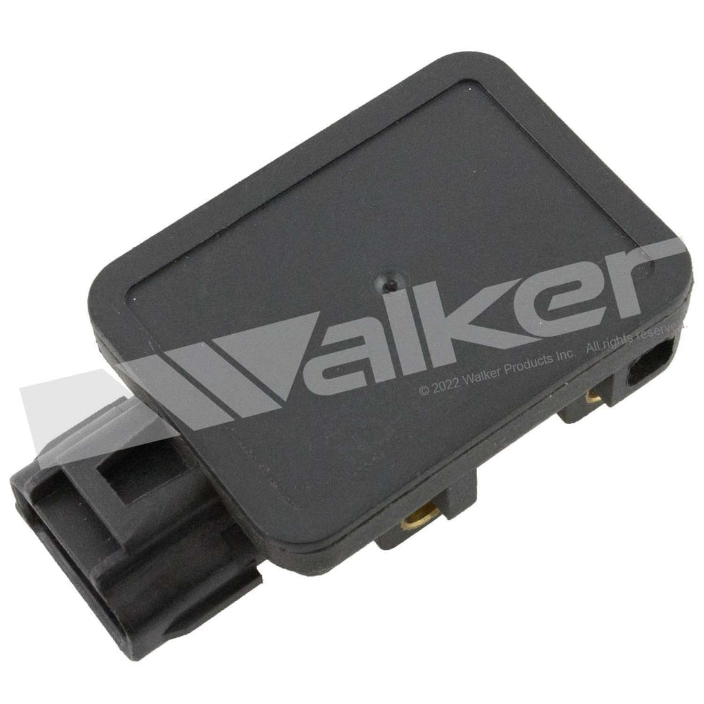 Sensor de Presión Absoluta Múltiple WALKER 225-1030