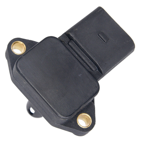 Sensor de Presión Absoluta Múltiple WALKER 225-1032