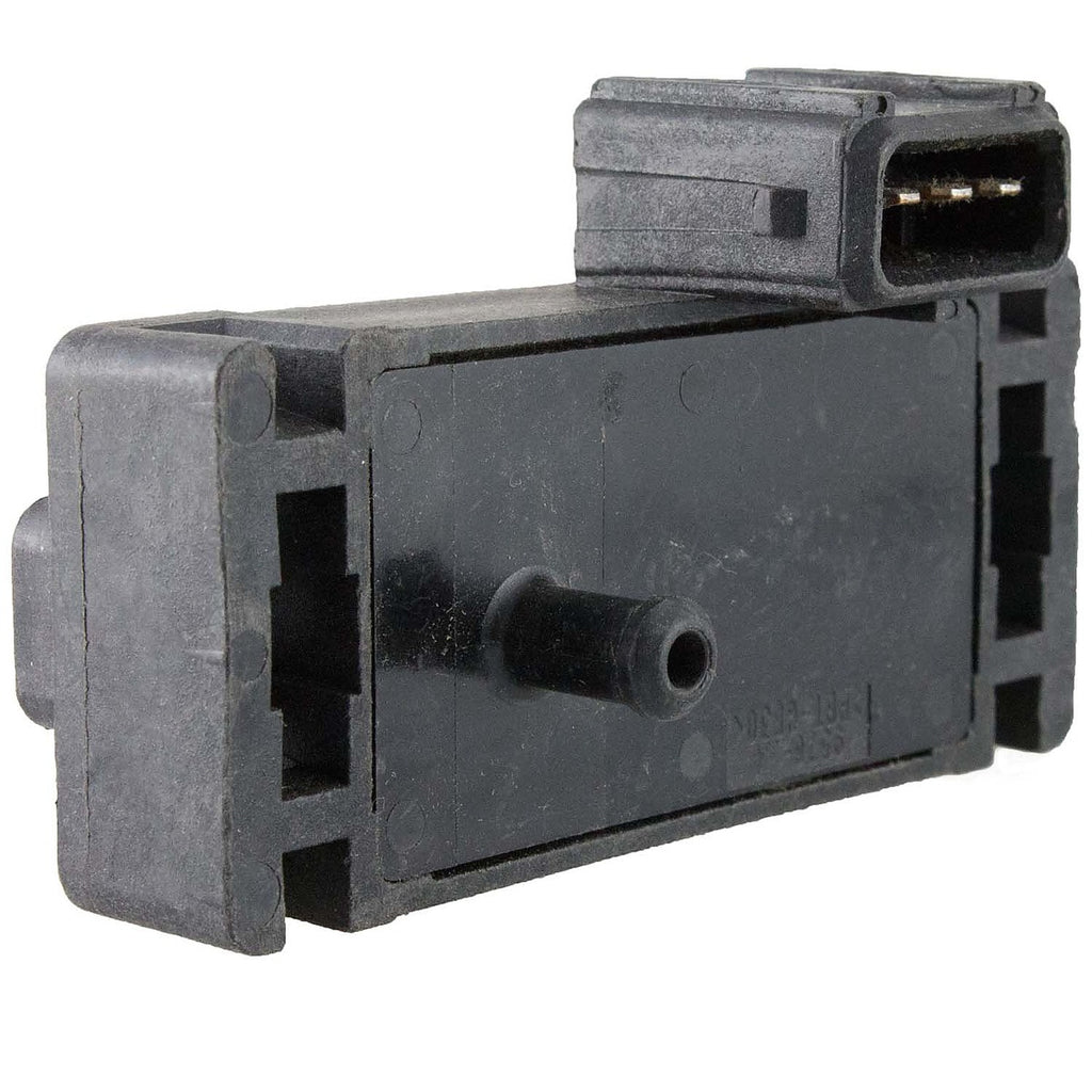 Sensor de Presión Absoluta Múltiple WALKER 225-1033