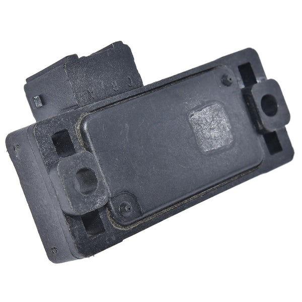 Sensor de Presión Absoluta Múltiple WALKER 225-1033
