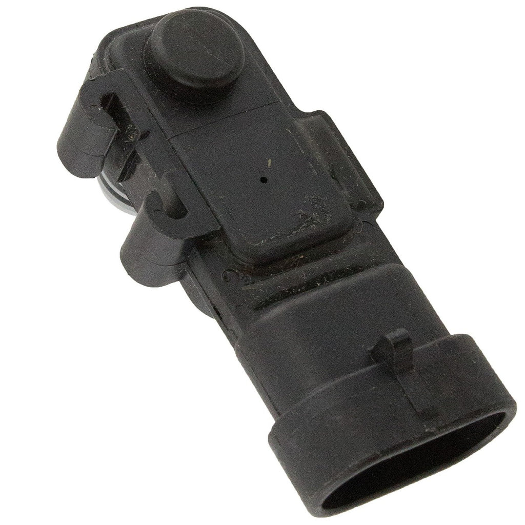 Sensor de Presión Tanque de Combustible WALKER 225-1035