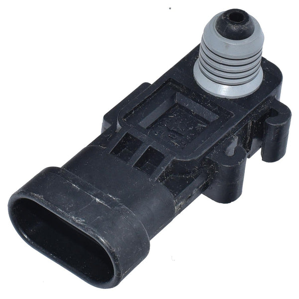 Sensor de Presión Tanque de Combustible WALKER 225-1035